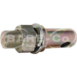 Bare-Co - STAY PIN CAT 1 ?3/4"NUT ?7/8" | B 1716