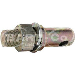 Bare-Co - STAY PIN CAT 1 ?3/4"NUT ?7/8" | B 1716