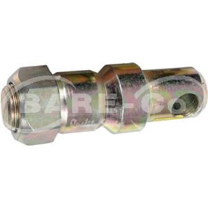 Bare-Co - STAY PIN=MF65,165 STAB BAR | B 1719