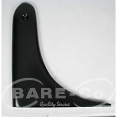 Bare-Co - RH HOOD SIDE=FORD 2N,9N,8N | B 1726