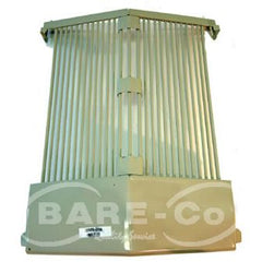 Bare-Co - GRILLE=FORD 8N=8N8204 | B 1727