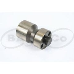 Bare-Co - ADJUST TAPPET=FORD 2N,9N,8N | B 1732