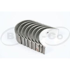 Bare-Co - ROD BRGS 0.010"=FORD 134/172" | B 1735