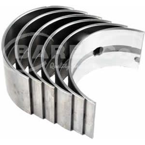 Bare-Co - MAIN BRG SET-.030"=FRD 134/172 | B 1741