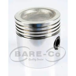 Bare-Co - PISTON 3 3/8"=CONTNTL Z129,134 | B 1746