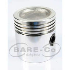 Bare-Co - PISTON 3 3/8"=CONTNTL Z129,134 | B 1746