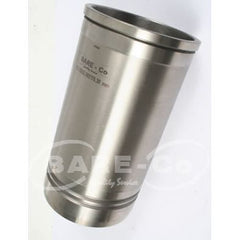 Bare-Co - LINER 3 3/8"=CONTNTL Z129,Z134 | B 1748