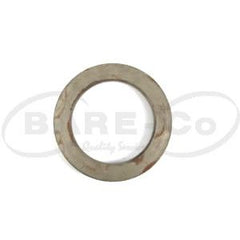 Bare-Co - FRONT AXLE THRUST WASHER=MF | B 1749