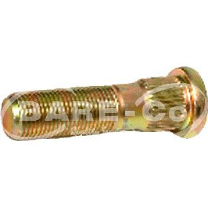 Bare-Co - STUD REAR WHEEL=MF35,135,148 | B 1751