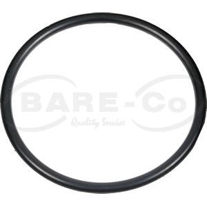 Bare-Co - O'RING=CONTINENTAL GAS (8 REQ) | B 1752