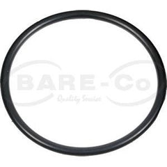 Bare-Co - O'RING=CONTINENTAL GAS (8 REQ) | B 1752