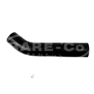 Bare-Co - BOTTOM HOSE=TO35,MF35 GAS | B 1753