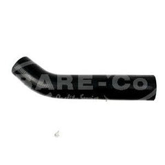 Bare-Co - BOTTOM HOSE=TO35,MF35 GAS | B 1753