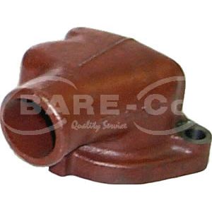 Bare-Co - TOP WATER OUTLET SUIT A4-212 | B 1757