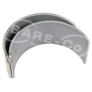 Bare-Co - CR BRGS STD=CONT Z120,129,134 | B 1758