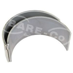 Bare-Co - CR BRGS STD=CONT Z120,129,134 | B 1758
