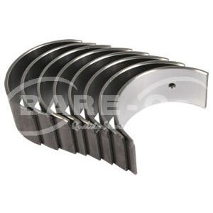 Bare-Co - MAIN BRG SET STD=CONT Z134/145 | B 1775