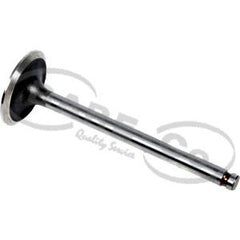 Bare-Co - EX VALVE=FRD 8N,9N,2N=8N6505A | B 1796