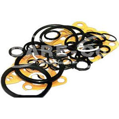 Bare-Co - O RING KIT MF HYD PUMP=35,65 | B 1802