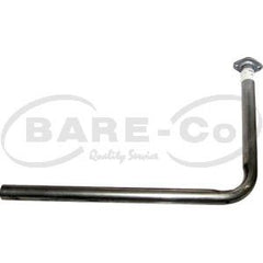 Bare-Co - EX PIPE D'SWEPT=MF 3 CYLINDER | B 1803