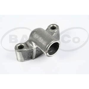 Bare-Co - ADAPT FOR BY PASS HOSE=AD4-203 | B 1804