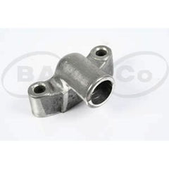 Bare-Co - ADAPT FOR BY PASS HOSE=AD4-203 | B 1804