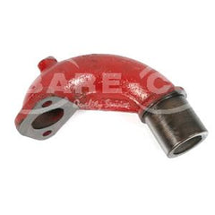 Bare-Co - EX ELBOW=MF35,MF135 PETROL | B 1808