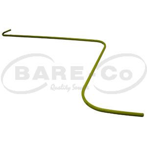 Bare-Co - TINE=VICON ACROBAT (TWIST HOOK | B 1812