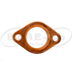 Bare-Co - GASKET EX FLANGE=MF PETROL ALL | B 1813