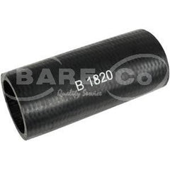 Bare-Co - TOP HOSE=MF+DB+BOT HOSE MF3CYL | B 1820