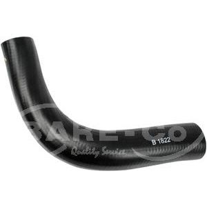 Bare-Co - BOTTOM HOSE=TEA20 PET+FORD 9N | B 1822