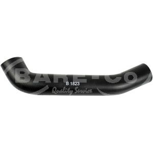 Bare-Co - BOTTOM HOSE=MF35 PET+23C DIES | B 1823