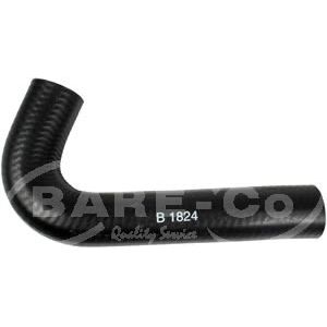 Bare-Co - HOSE BY PASS=TE20 | B 1824