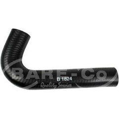 Bare-Co - HOSE BY PASS=TE20 | B 1824