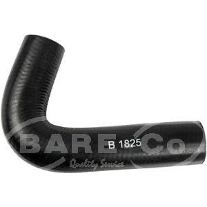 Bare-Co - HOSE BY PASS=MF35,135 PETROL | B 1825