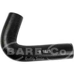 Bare-Co - HOSE BY PASS=MF35,135 PETROL | B 1825
