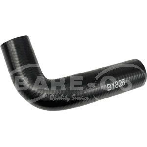 Bare-Co - HOSE BY PASS=MF35 4 CYL DIESEL | B 1826