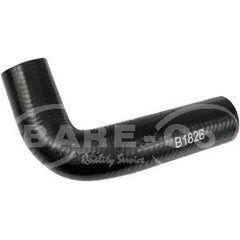 Bare-Co - HOSE BY PASS=MF35 4 CYL DIESEL | B 1826