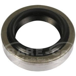 Bare-Co - OIL SEAL REAR AXLE=TE20 OUTER | B 1830