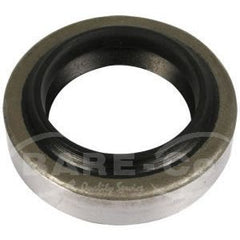Bare-Co - OIL SEAL REAR AXLE=TE20 OUTER | B 1830