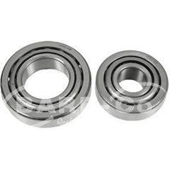 Bare-Co - FR WHEEL BRG KIT=TE20,MF35,65 | B 1834