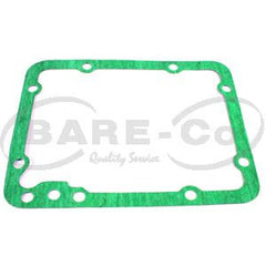 Bare-Co - GASKET HYD PUMP BASE=TE20 | B 1837