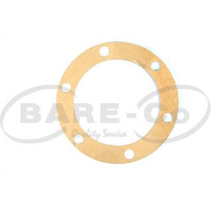 Bare-Co - GASK OUT AXLE HOUS=TE20 TO 188 | B 1838