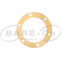 Bare-Co - GASK OUT AXLE HOUS=TE20 TO 188 | B 1838