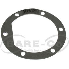 Bare-Co - GASK TRANS SIDE PL=ALL MF MODS | B 1839