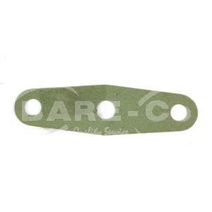Bare-Co - GASKET RAM CYLINDER=TE20 | B 1840