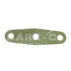 Bare-Co - GASKET RAM CYLINDER=TE20 | B 1840