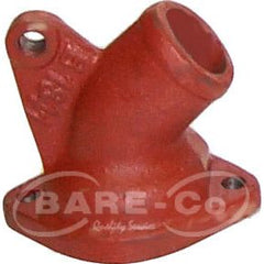 Bare-Co - CAST ELBOW=TE20 PET TOP HOSE | B 1841