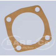 Bare-Co - GASKET PTO HOUSING=TE20 | B 1842