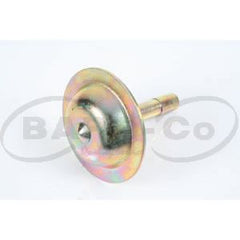 Bare-Co - CUP & SHAFT GOVERNOR=MF+TE20 | B 1844